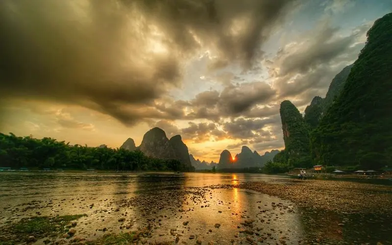 高端高质量高质量
